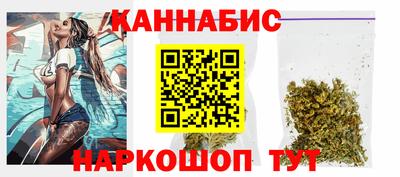 стаф Будённовск