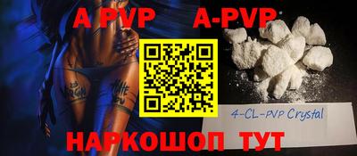 стаф Будённовск